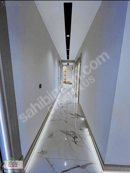 Evsat Gm'den Kombınada Acıll Satılık Fırsat Arakat Daire — fotoğraf 12