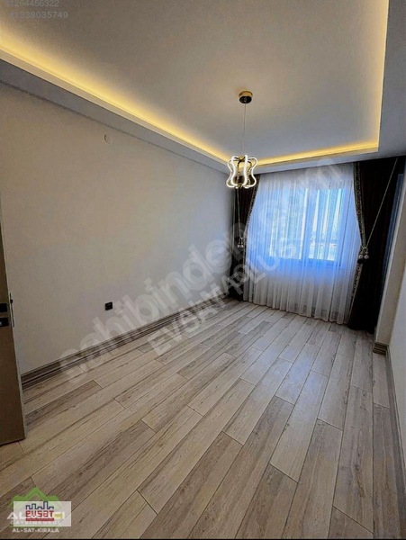 Evsat Gm'den Kombınada Acıll Satılık Fırsat Arakat Daire — fotoğraf 13