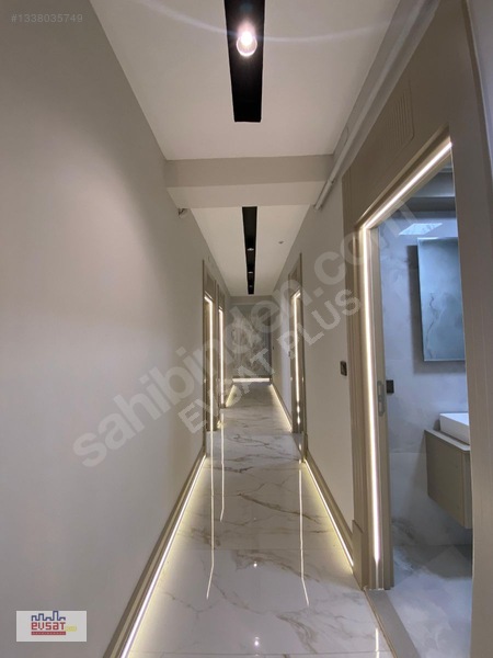 Evsat Gm'den Kombınada Acıll Satılık Fırsat Arakat Daire — fotoğraf 25