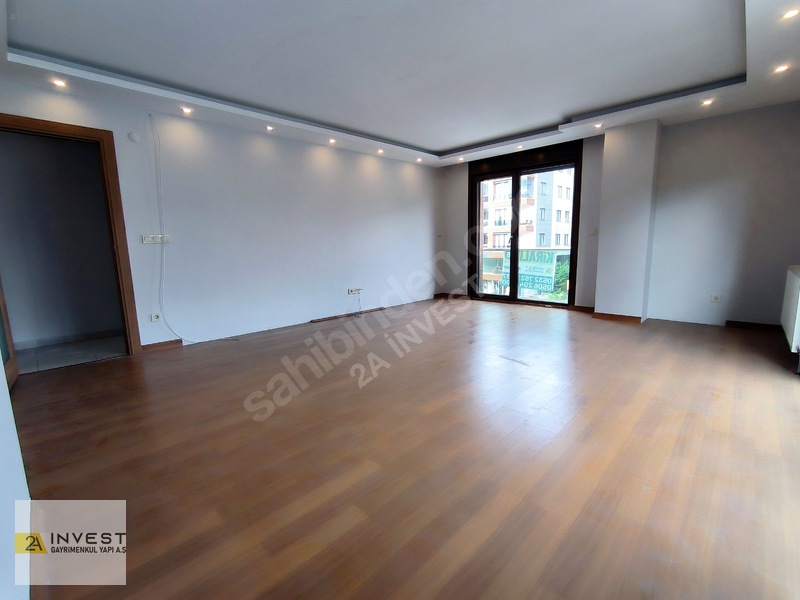 Çengelköy Cadde Üzeri 3+1 Kiralık Daire Ebeveyn Banyo Otopark — fotoğraf 4