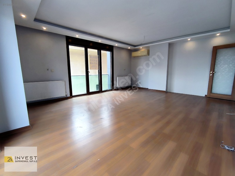 Çengelköy Cadde Üzeri 3+1 Kiralık Daire Ebeveyn Banyo Otopark — fotoğraf 7