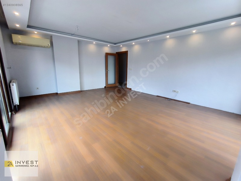 Çengelköy Cadde Üzeri 3+1 Kiralık Daire Ebeveyn Banyo Otopark — fotoğraf 8