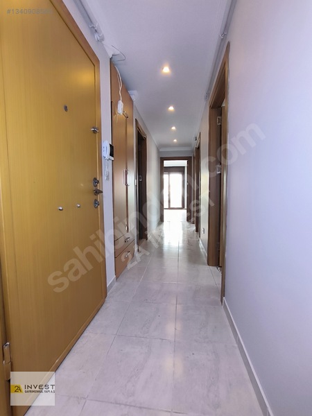 Çengelköy Cadde Üzeri 3+1 Kiralık Daire Ebeveyn Banyo Otopark — fotoğraf 12