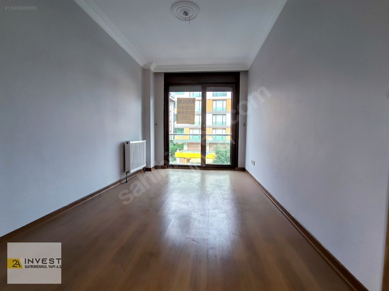 Çengelköy Cadde Üzeri 3+1 Kiralık Daire Ebeveyn Banyo Otopark — fotoğraf 13