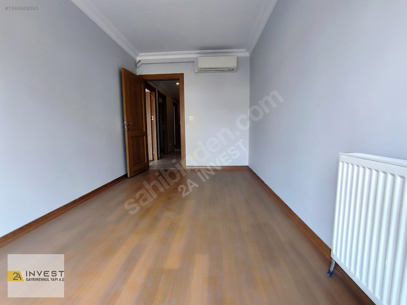 Çengelköy Cadde Üzeri 3+1 Kiralık Daire Ebeveyn Banyo Otopark — fotoğraf 16
