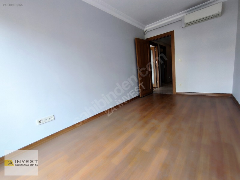 Çengelköy Cadde Üzeri 3+1 Kiralık Daire Ebeveyn Banyo Otopark — fotoğraf 17