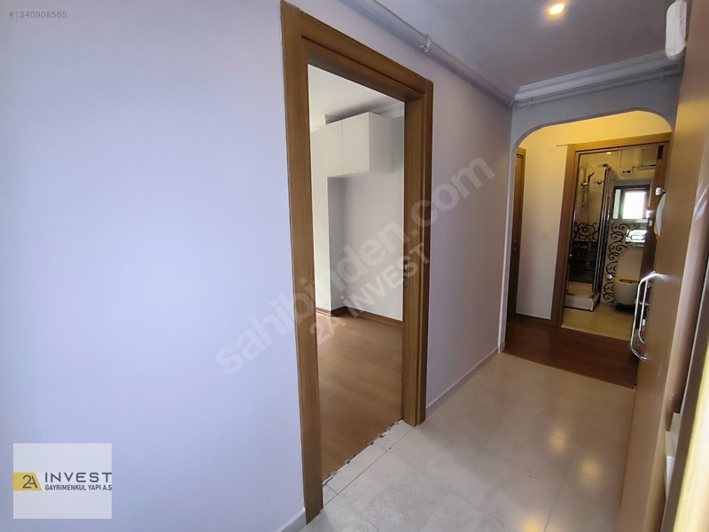 Çengelköy Cadde Üzeri 3+1 Kiralık Daire Ebeveyn Banyo Otopark — fotoğraf 19