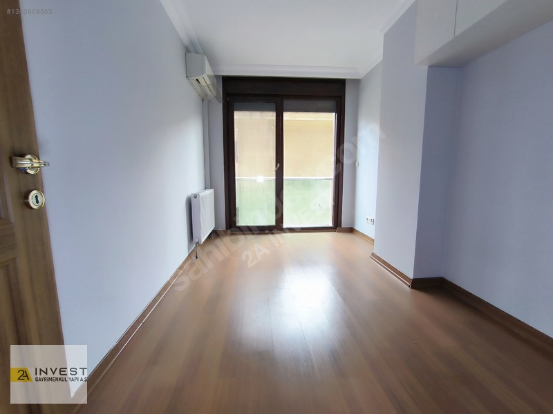 Çengelköy Cadde Üzeri 3+1 Kiralık Daire Ebeveyn Banyo Otopark — fotoğraf 21