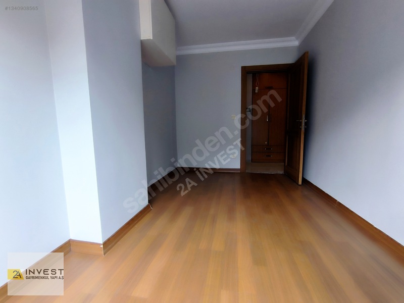 Çengelköy Cadde Üzeri 3+1 Kiralık Daire Ebeveyn Banyo Otopark — fotoğraf 22
