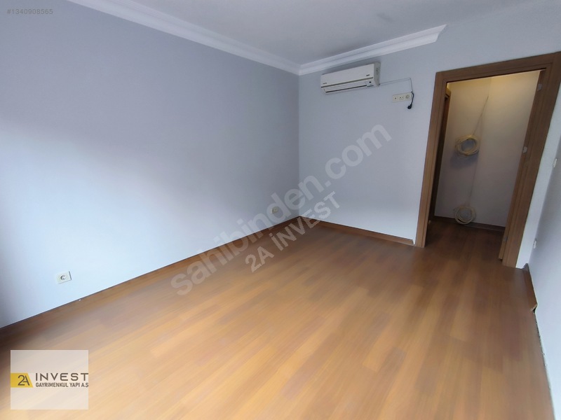 Çengelköy Cadde Üzeri 3+1 Kiralık Daire Ebeveyn Banyo Otopark — fotoğraf 23