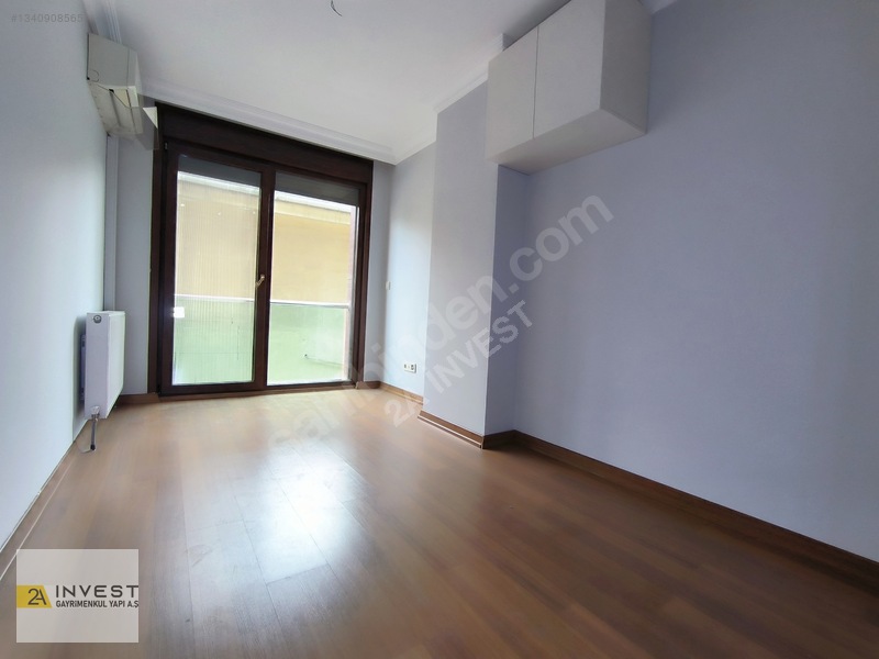 Çengelköy Cadde Üzeri 3+1 Kiralık Daire Ebeveyn Banyo Otopark — fotoğraf 24