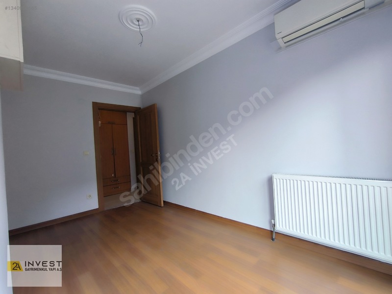 Çengelköy Cadde Üzeri 3+1 Kiralık Daire Ebeveyn Banyo Otopark — fotoğraf 25