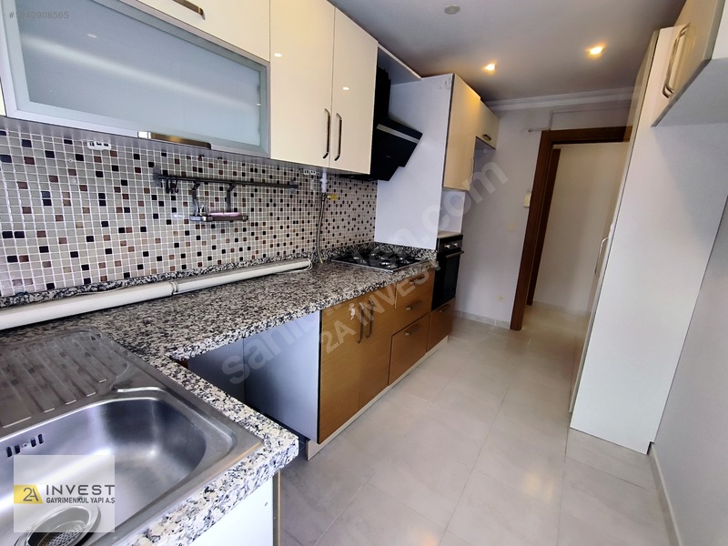Çengelköy Cadde Üzeri 3+1 Kiralık Daire Ebeveyn Banyo Otopark — fotoğraf 29