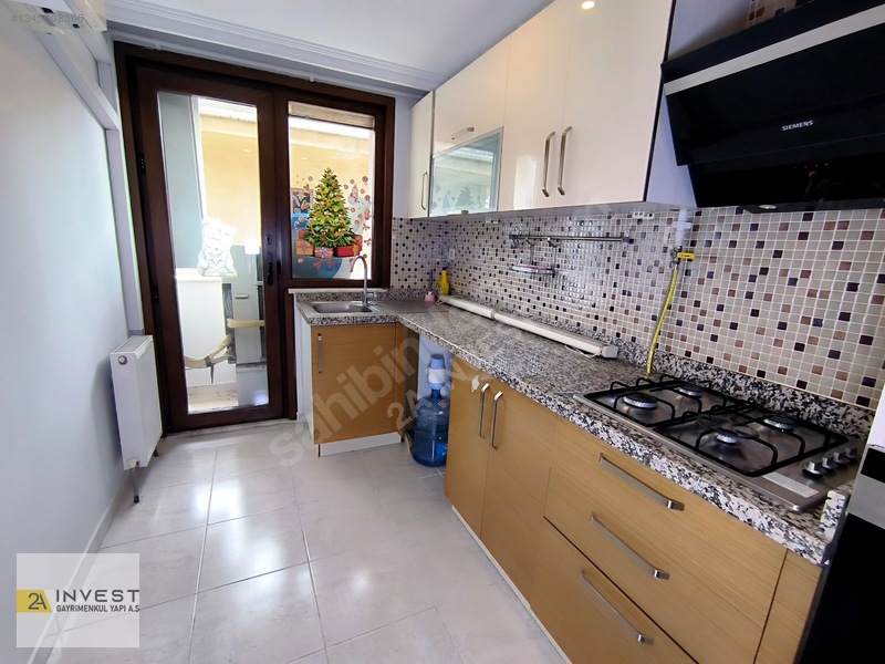 Çengelköy Cadde Üzeri 3+1 Kiralık Daire Ebeveyn Banyo Otopark — fotoğraf 30