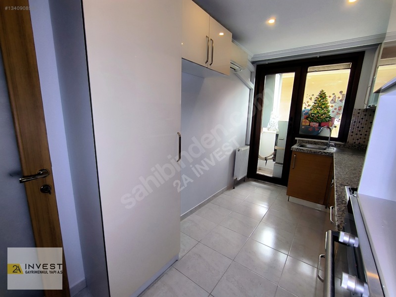 Çengelköy Cadde Üzeri 3+1 Kiralık Daire Ebeveyn Banyo Otopark — fotoğraf 32