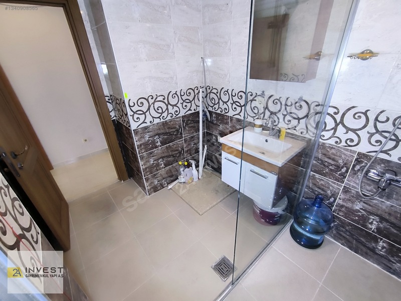 Çengelköy Cadde Üzeri 3+1 Kiralık Daire Ebeveyn Banyo Otopark — fotoğraf 33