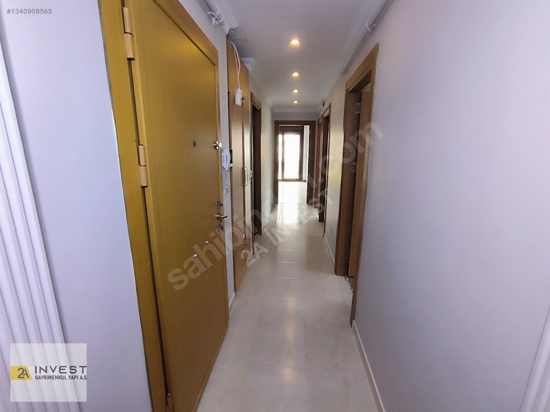 Çengelköy Cadde Üzeri 3+1 Kiralık Daire Ebeveyn Banyo Otopark — fotoğraf 35