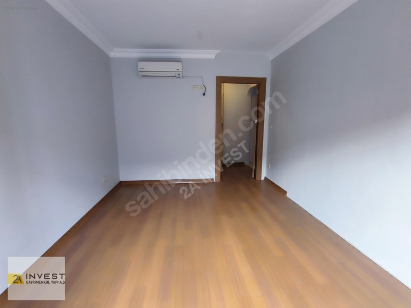 Çengelköy Cadde Üzeri 3+1 Kiralık Daire Ebeveyn Banyo Otopark — fotoğraf 36