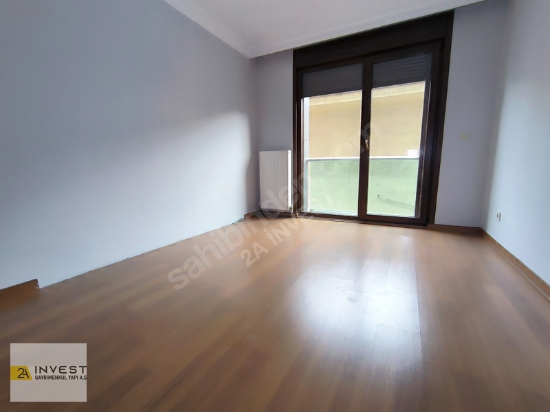 Çengelköy Cadde Üzeri 3+1 Kiralık Daire Ebeveyn Banyo Otopark — fotoğraf 37