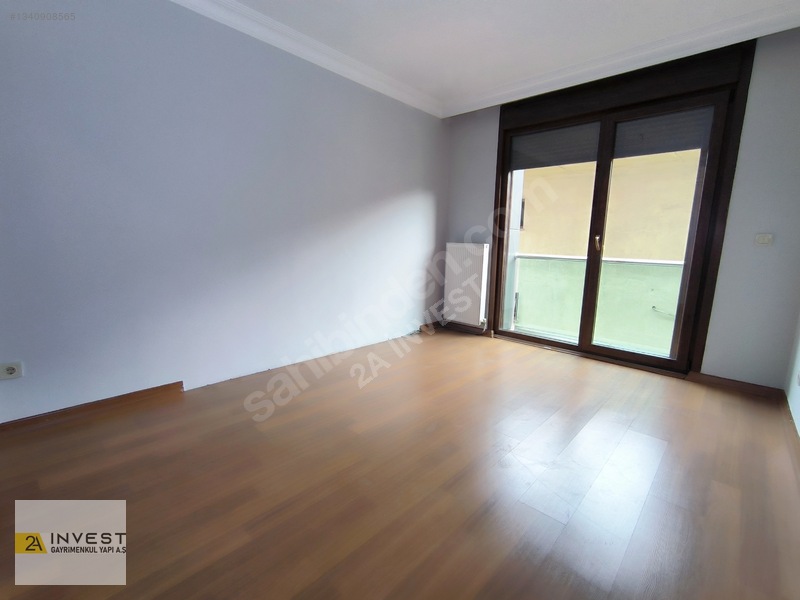 Çengelköy Cadde Üzeri 3+1 Kiralık Daire Ebeveyn Banyo Otopark — fotoğraf 38