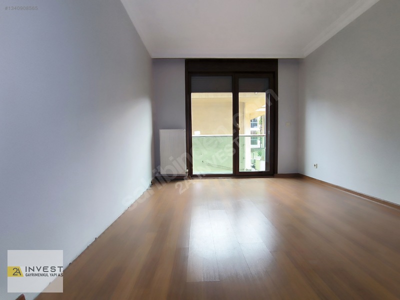 Çengelköy Cadde Üzeri 3+1 Kiralık Daire Ebeveyn Banyo Otopark — fotoğraf 39
