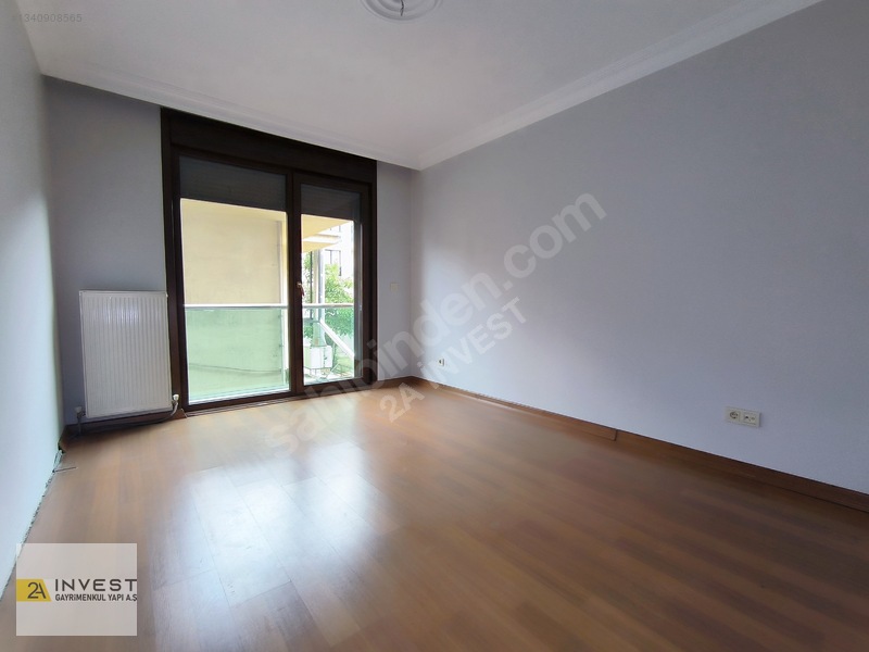 Çengelköy Cadde Üzeri 3+1 Kiralık Daire Ebeveyn Banyo Otopark — fotoğraf 40