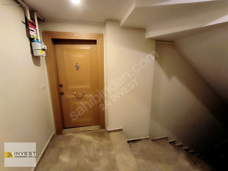 Çengelköy Cadde Üzeri 3+1 Kiralık Daire Ebeveyn Banyo Otopark — fotoğraf 44
