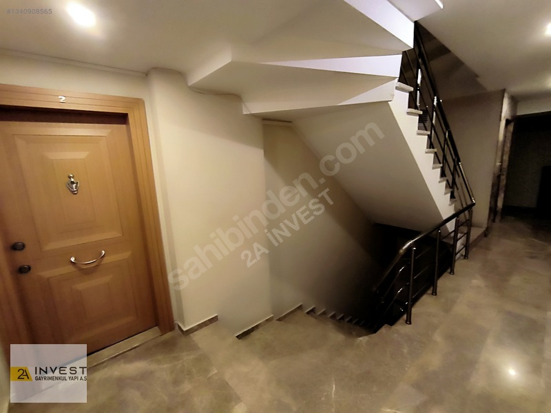 Çengelköy Cadde Üzeri 3+1 Kiralık Daire Ebeveyn Banyo Otopark — fotoğraf 45