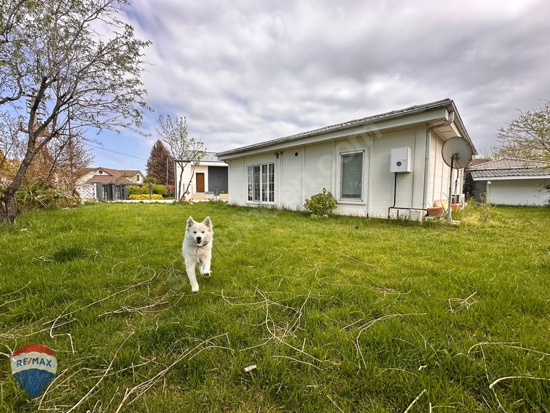 Remax Şaban Karakaş Tan İskanlı 2+1 Harika Müstakil Ev — fotoğraf 5