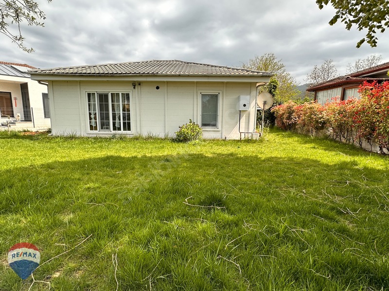 Remax Şaban Karakaş Tan İskanlı 2+1 Harika Müstakil Ev — fotoğraf 6