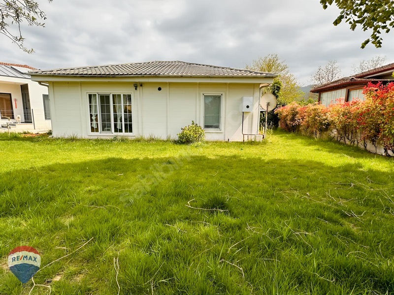 Remax Şaban Karakaş Tan İskanlı 2+1 Harika Müstakil Ev — fotoğraf 7
