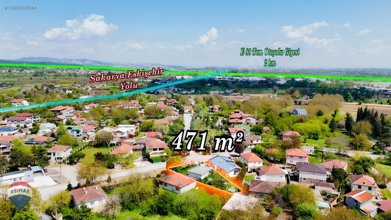 Remax Şaban Karakaş Tan İskanlı 2+1 Harika Müstakil Ev — fotoğraf 9