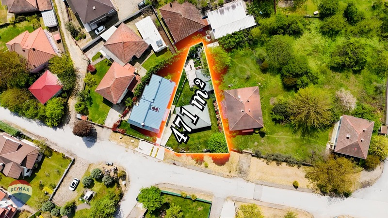 Remax Şaban Karakaş Tan İskanlı 2+1 Harika Müstakil Ev — fotoğraf 10