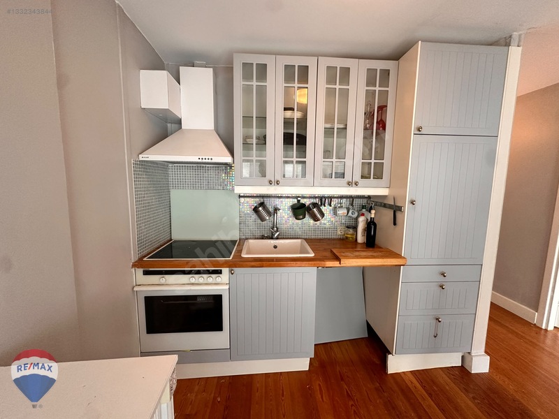 Remax Şaban Karakaş Tan İskanlı 2+1 Harika Müstakil Ev — fotoğraf 12