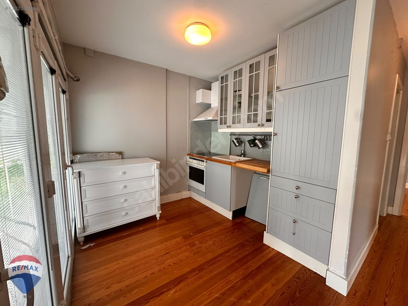 Remax Şaban Karakaş Tan İskanlı 2+1 Harika Müstakil Ev — fotoğraf 13