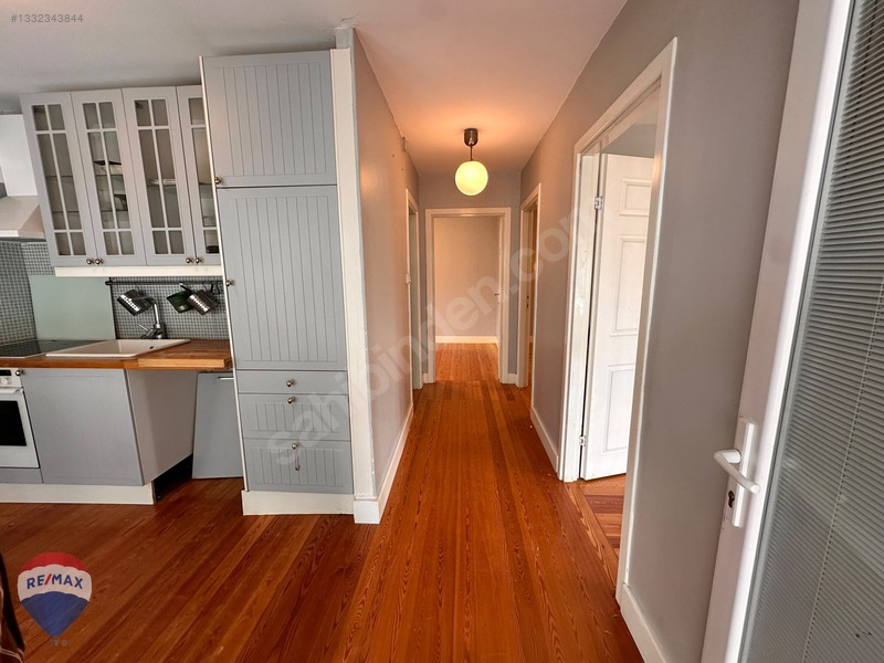 Remax Şaban Karakaş Tan İskanlı 2+1 Harika Müstakil Ev — fotoğraf 14