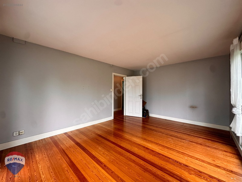 Remax Şaban Karakaş Tan İskanlı 2+1 Harika Müstakil Ev — fotoğraf 16