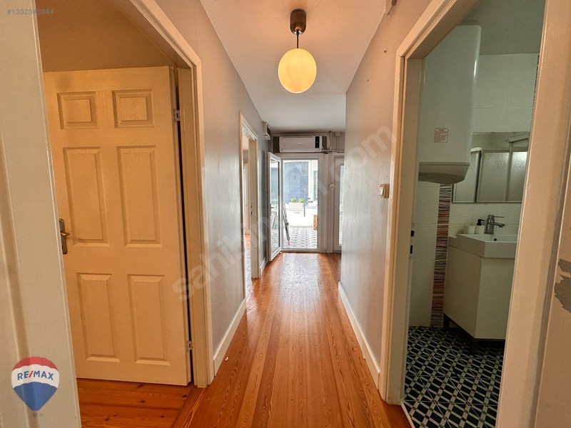Remax Şaban Karakaş Tan İskanlı 2+1 Harika Müstakil Ev — fotoğraf 17