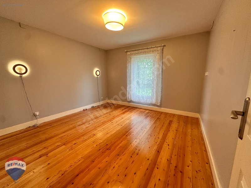 Remax Şaban Karakaş Tan İskanlı 2+1 Harika Müstakil Ev — fotoğraf 19
