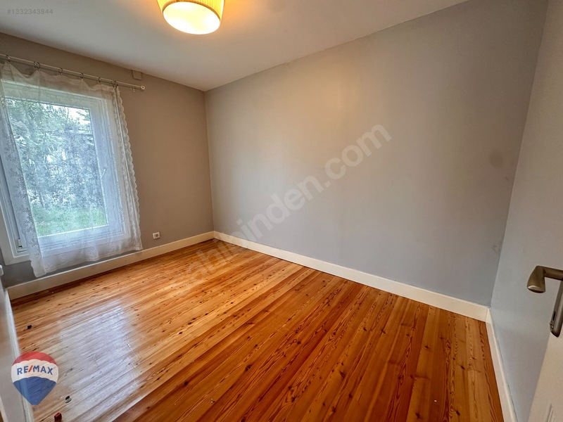 Remax Şaban Karakaş Tan İskanlı 2+1 Harika Müstakil Ev — fotoğraf 20