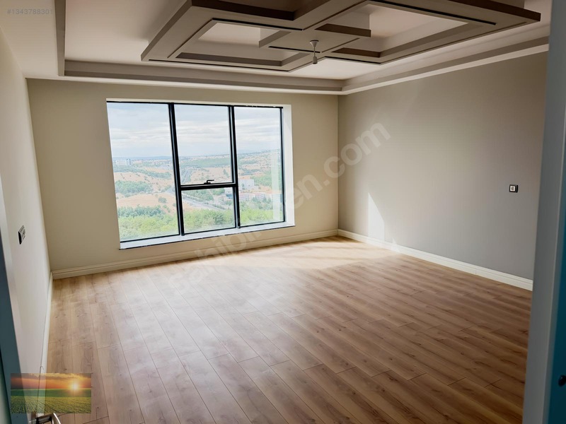 İd Gym'den Sancak Şehirde 3+1 Masrafsız Fırsat Satılık Daire — fotoğraf 6
