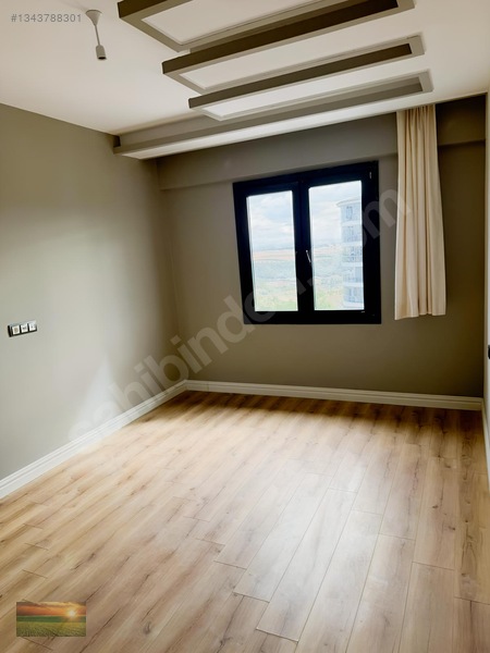 İd Gym'den Sancak Şehirde 3+1 Masrafsız Fırsat Satılık Daire — fotoğraf 10