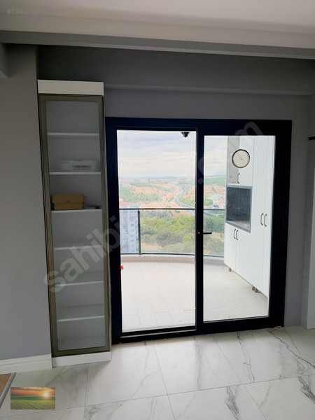 İd Gym'den Sancak Şehirde 3+1 Masrafsız Fırsat Satılık Daire — fotoğraf 11