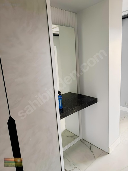 İd Gym'den Sancak Şehirde 3+1 Masrafsız Fırsat Satılık Daire — fotoğraf 18