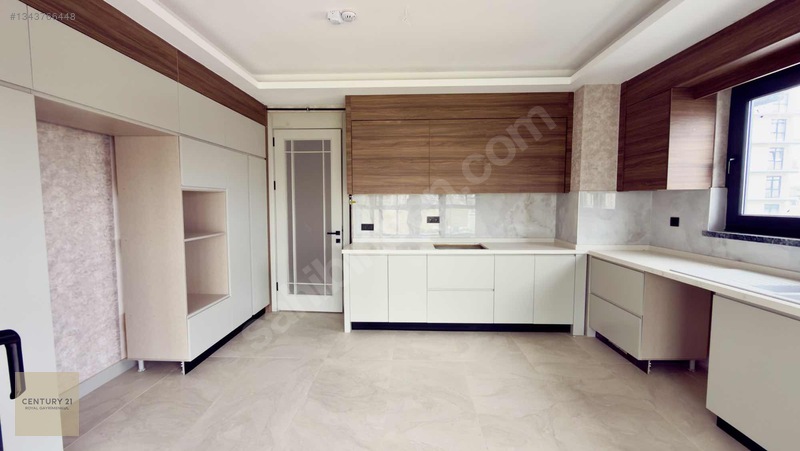 Alacaatlı Beytepe Vital İncek Sitesi Satılık Arakat Lüks Dairev — fotoğraf 5