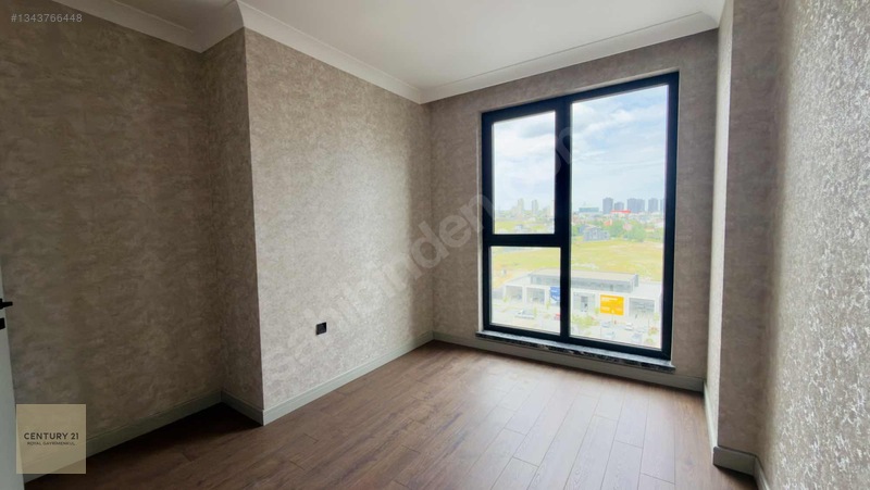 Alacaatlı Beytepe Vital İncek Sitesi Satılık Arakat Lüks Dairev — fotoğraf 11