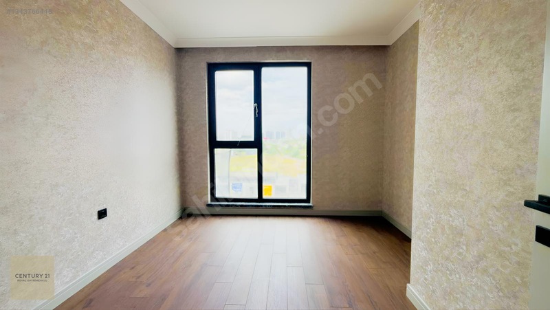 Alacaatlı Beytepe Vital İncek Sitesi Satılık Arakat Lüks Dairev — fotoğraf 14