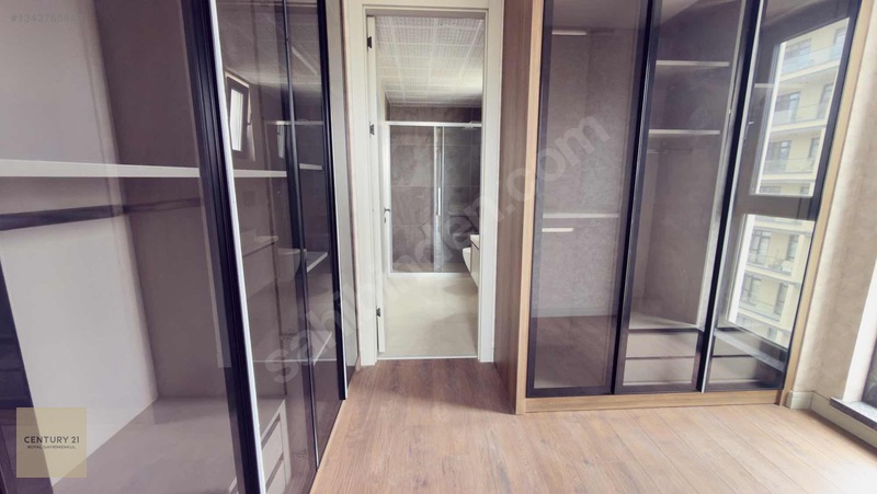 Alacaatlı Beytepe Vital İncek Sitesi Satılık Arakat Lüks Dairev — fotoğraf 18