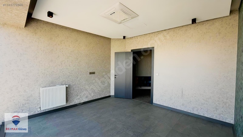 Şah Plaza Çevre Yoluna Sıfır Görünürlüğü Yüksek Ofis&büro — fotoğraf 14