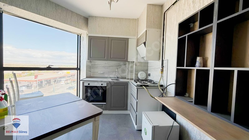 Şah Plaza Çevre Yoluna Sıfır Görünürlüğü Yüksek Ofis&büro — fotoğraf 15